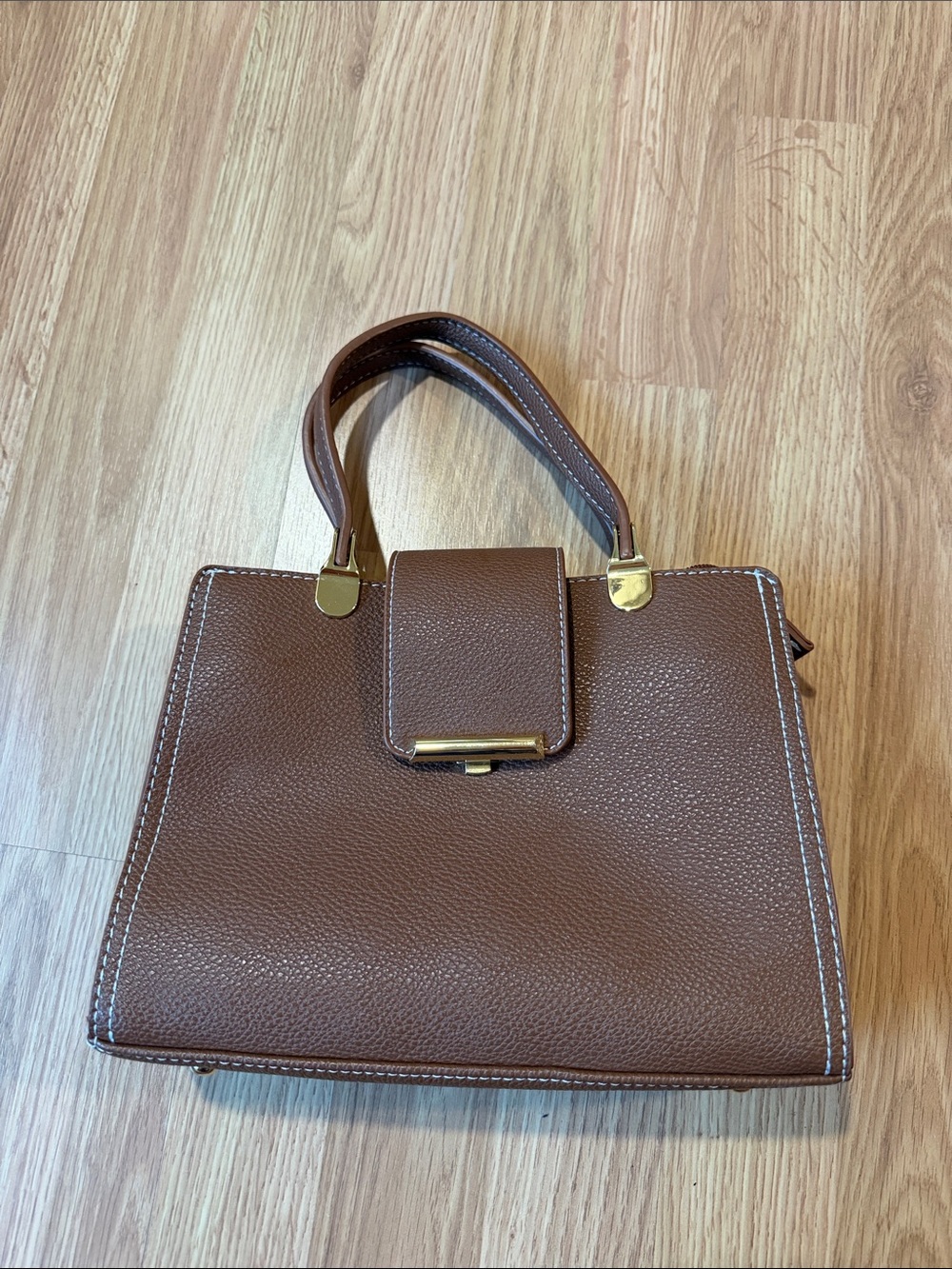 Small hand bag